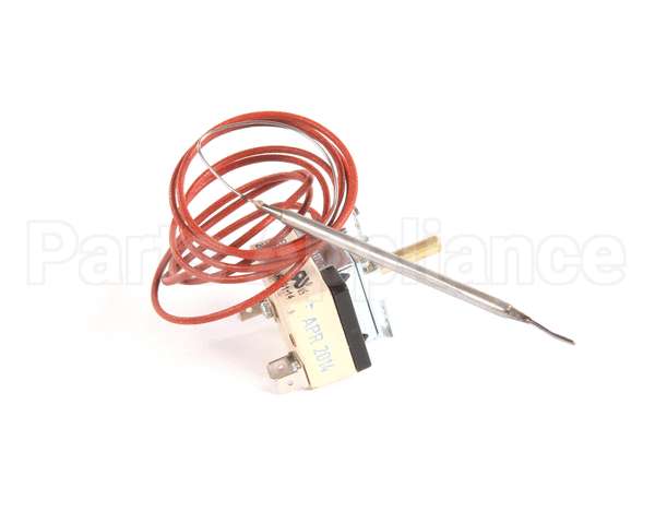 501905 Marshall Air Control Thermostat