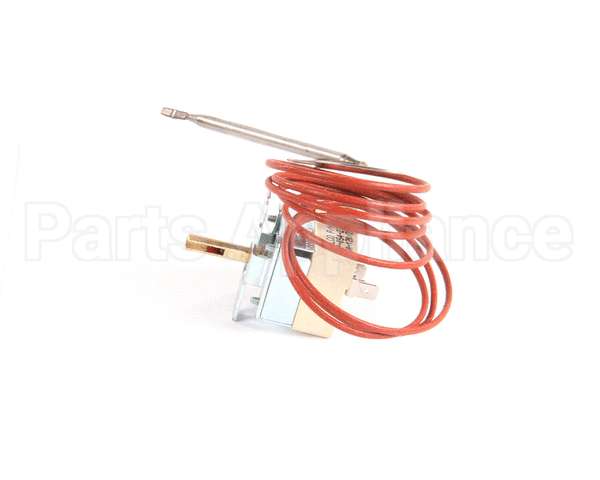 501905 Marshall Air Control Thermostat