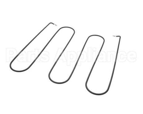 501907 Marshall Air Element 300W 120V