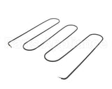 501907 Marshall Air Element 300W 120V
