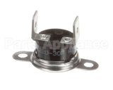 50190901 Victory Thermostat Vap