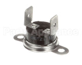 50190901 Victory Thermostat Vap