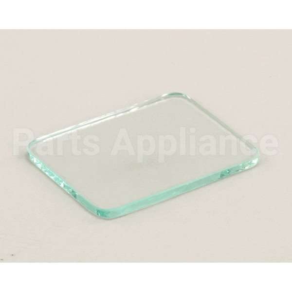 50192 Compatible Blodgett Glass, Light