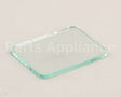 50192 Blodgett Glass, Light