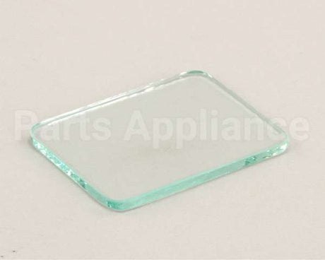 50192 Blodgett Glass, Light