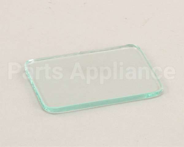 50192 Blodgett Glass, Light