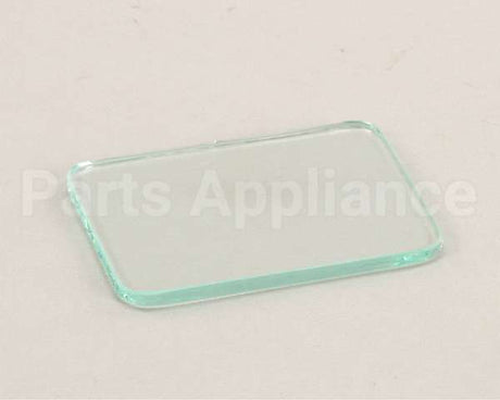 50192 Blodgett Glass, Light