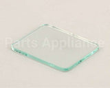 50192 Blodgett Glass, Light