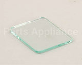 50192 Blodgett Glass, Light