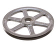 501922 Marshall Air Sheave Bk120H