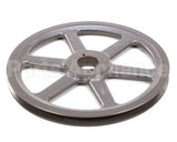 501922 Marshall Air Sheave Bk120H