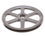 501922 Marshall Air Sheave Bk120H