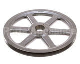 501922 Marshall Air Sheave Bk120H