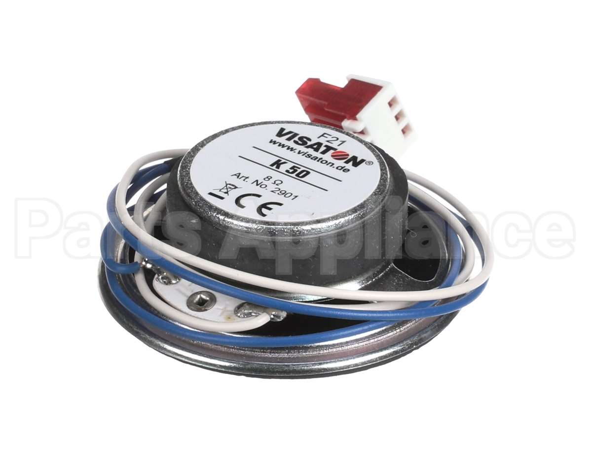 5019327 Convotherm Loudspeaker For 7000 Controlle