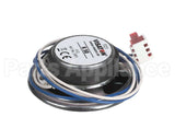 5019327 Convotherm Loudspeaker For 7000 Controlle