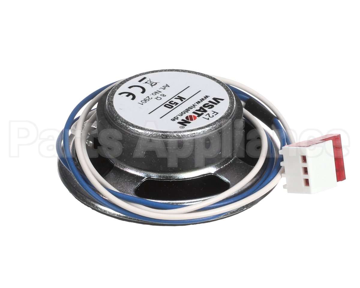 5019327 Convotherm Loudspeaker For 7000 Controlle