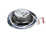 5019327 Convotherm Loudspeaker For 7000 Controlle