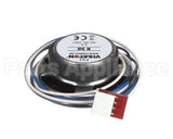 5019327 Convotherm Loudspeaker For 7000 Controlle