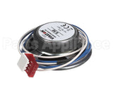 5019327 Convotherm Loudspeaker For 7000 Controlle