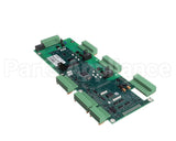 5019402 Convotherm 5010 Controller For Gm Gas Mod