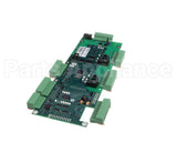 5019402 Convotherm 5010 Controller For Gm Gas Mod