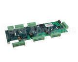 5019402 Convotherm 5010 Controller For Gm Gas Mod