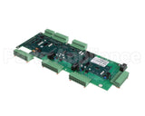 5019402 Convotherm 5010 Controller For Gm Gas Mod