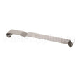 501944 Compatible Bettcher Vibratorspring, Hd, Loop, 1"W