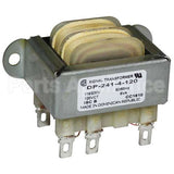 501958 Compatible Marshall Air Trans