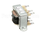 501958 Marshall Air Transformer 240V12V Coolingfan
