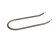 501964 Marshall Air Element 840W 120V 28 .492