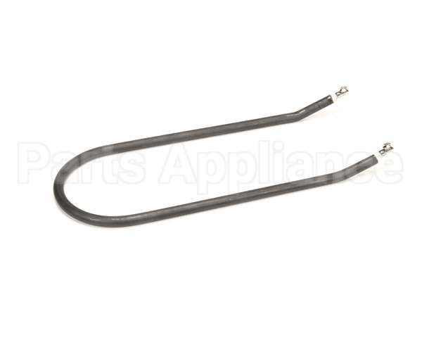 501964 Marshall Air Element 840W 120V 28 .492