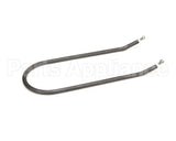 501964 Marshall Air Element 840W 120V 28 .492