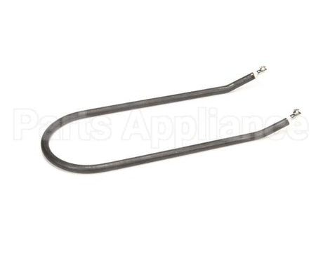 501964 Marshall Air Element 840W 120V 28 .492