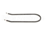 501964 Marshall Air Element 840W 120V 28 .492