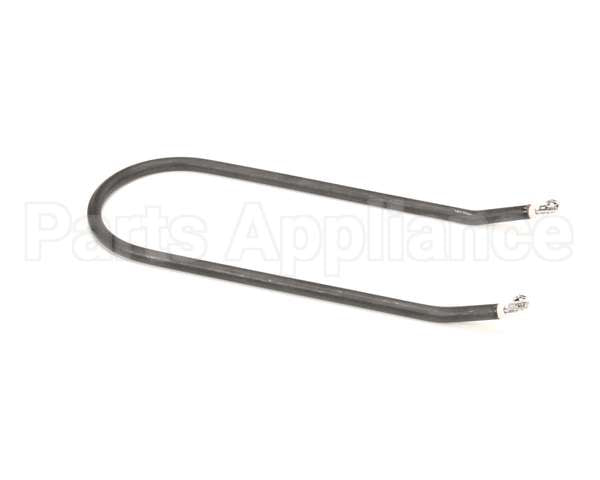 501964 Marshall Air Element 840W 120V 28 .492