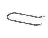 501964 Marshall Air Element 840W 120V 28 .492