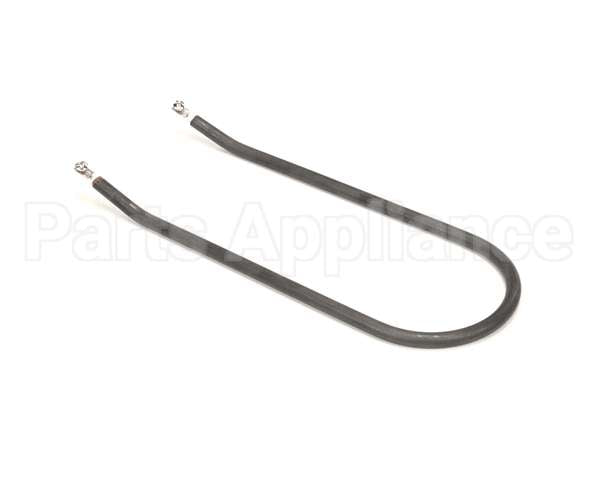501964 Marshall Air Element 840W 120V 28 .492