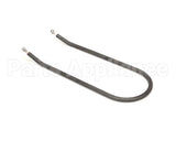 501964 Marshall Air Element 840W 120V 28 .492