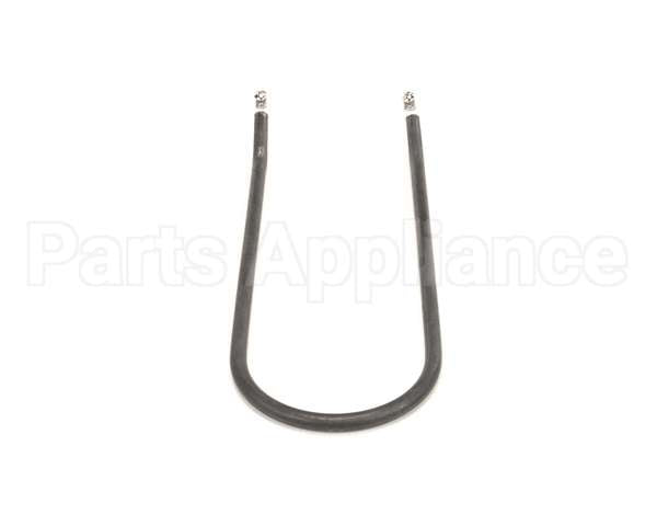 501964 Marshall Air Element 840W 120V 28 .492