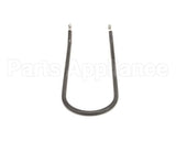 501964 Marshall Air Element 840W 120V 28 .492