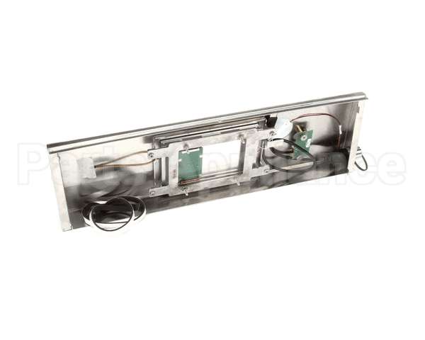 5019741 Alto Shaam Service Kit Control Assembly,