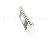 5019741 Alto Shaam Service Kit Control Assembly,