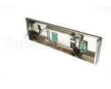 5019745 Alto Shaam Service Kit Control Assembly,