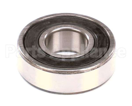 50197601 Revent Bearing