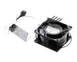 5019810 Alto Shaam Fan/Brt Assb,208/240,230V,Serv