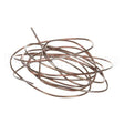 50198902 Compatible Victory Tube, Cap, 0.036" X 12"