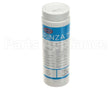 50199.0001 Bunn Rinza, Acid 40 Tablets - 1 Jar