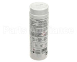 50199.0001 Bunn Rinza, Acid 40 Tablets - 1 Jar