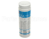 50199.0001 Bunn Rinza, Acid 40 Tablets - 1 Jar